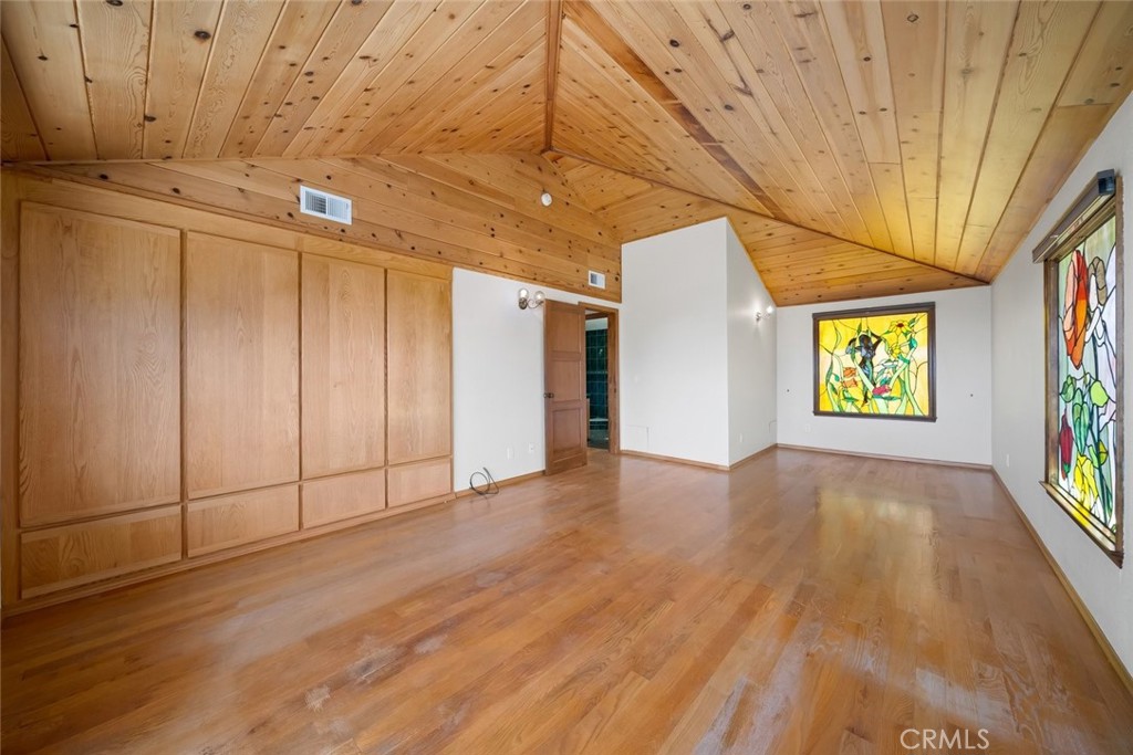 409 Tulare Avenue, Morro Bay, CA 93442