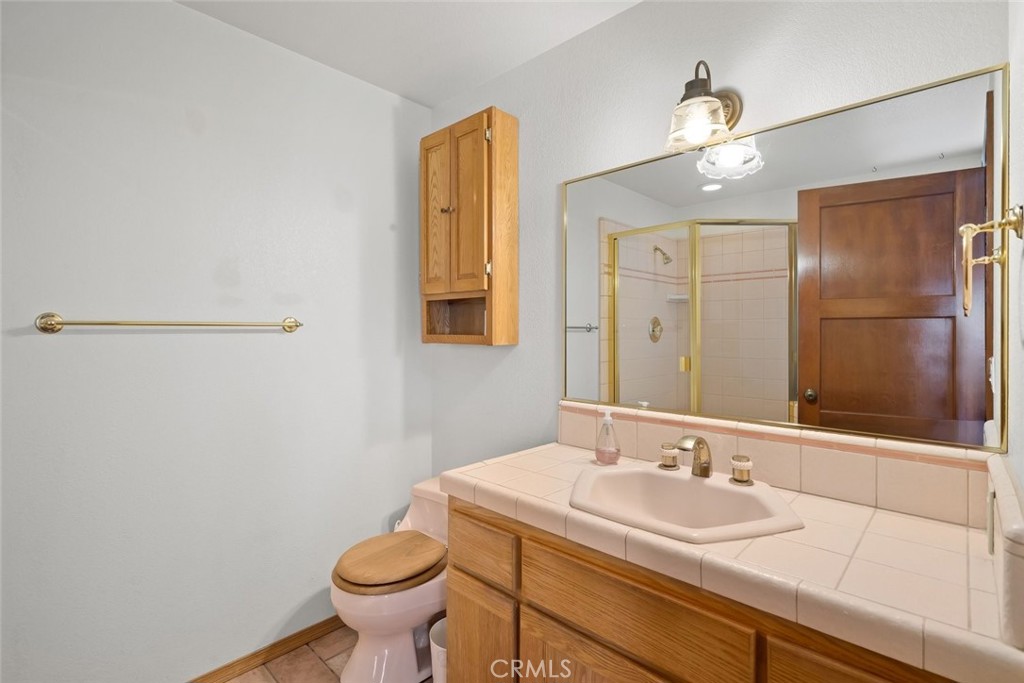 409 Tulare Avenue, Morro Bay, CA 93442