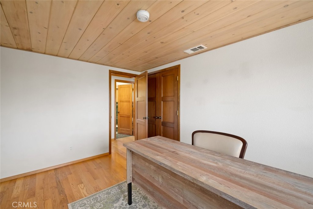 409 Tulare Avenue, Morro Bay, CA 93442