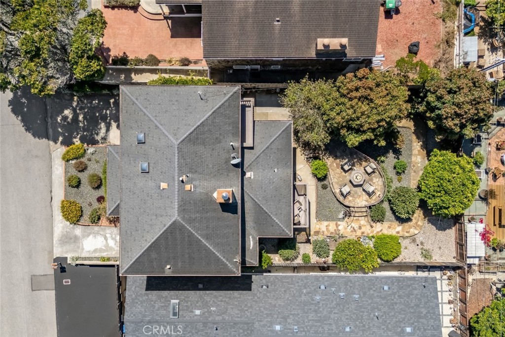 409 Tulare Avenue, Morro Bay, CA 93442