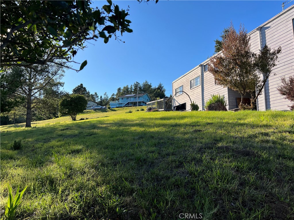 0 London Lane, Cambria, CA 93428