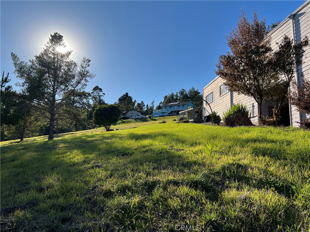 0 London Lane, Cambria, CA 93428