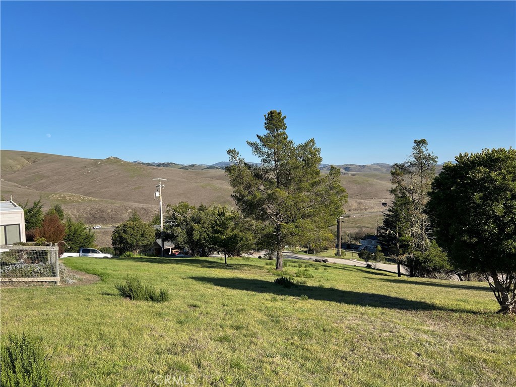 0 London Lane, Cambria, CA 93428