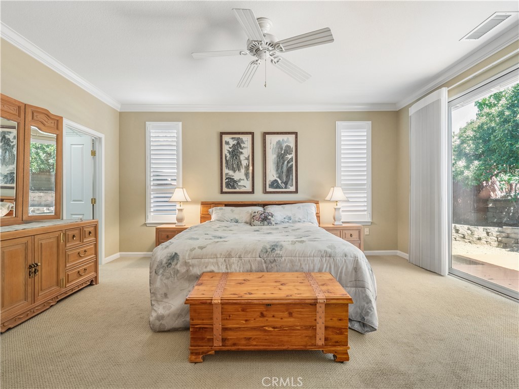 Open Photo
