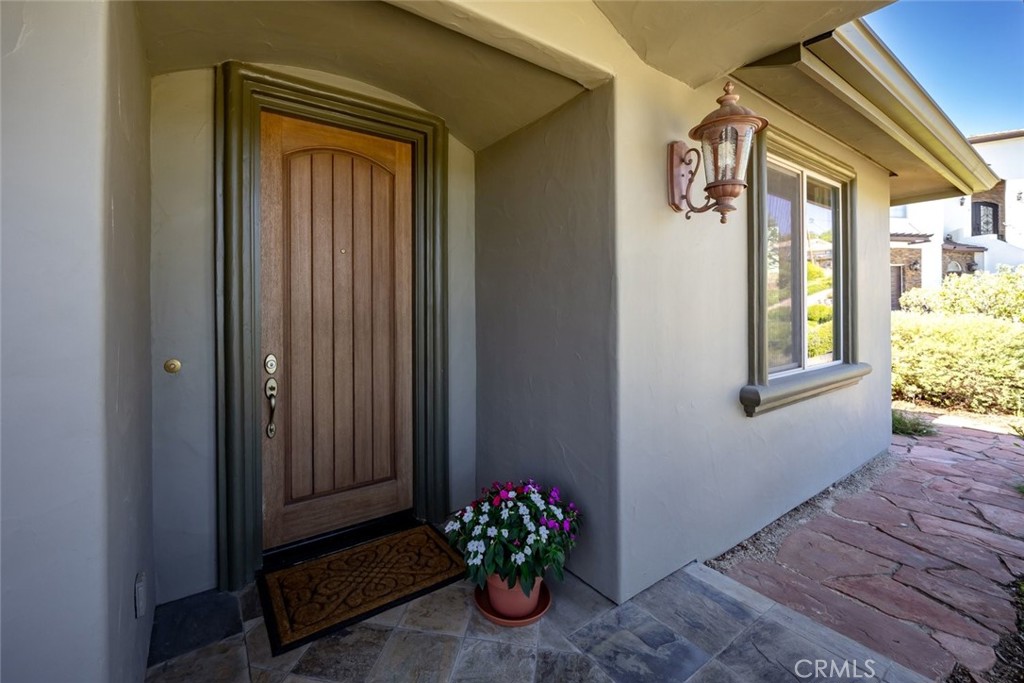 419 Peachtree Court, Paso Robles, CA 93446