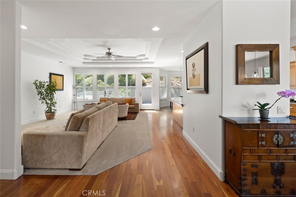 419 Peachtree Court, Paso Robles, CA 93446