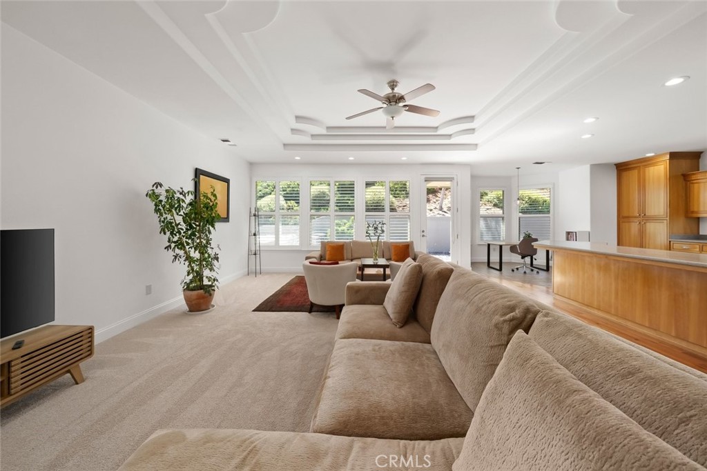 419 Peachtree Court, Paso Robles, CA 93446