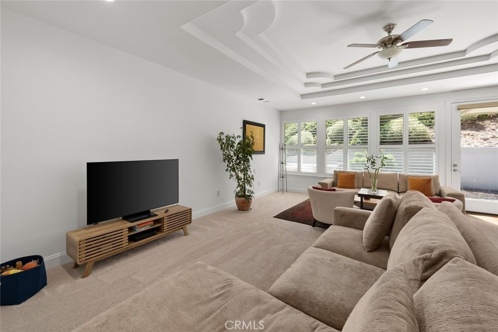 419 Peachtree Court, Paso Robles, CA 93446