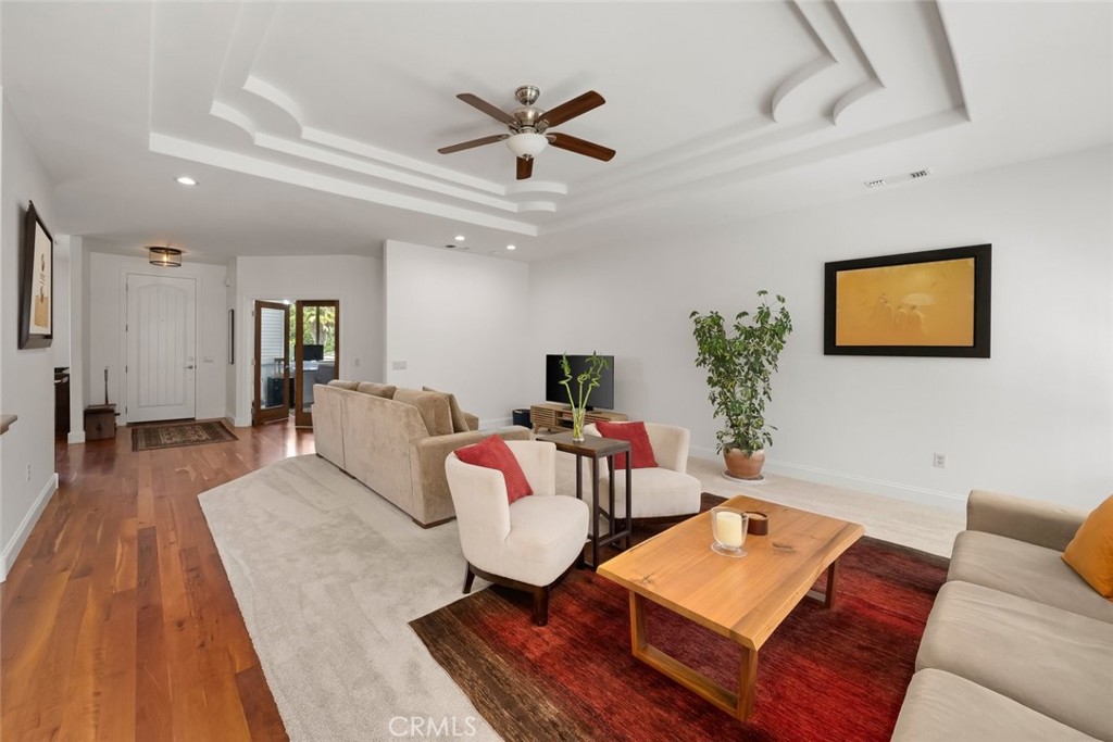 419 Peachtree Court, Paso Robles, CA 93446
