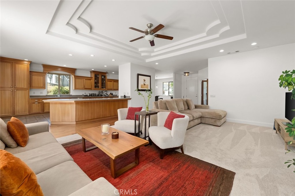 419 Peachtree Court, Paso Robles, CA 93446