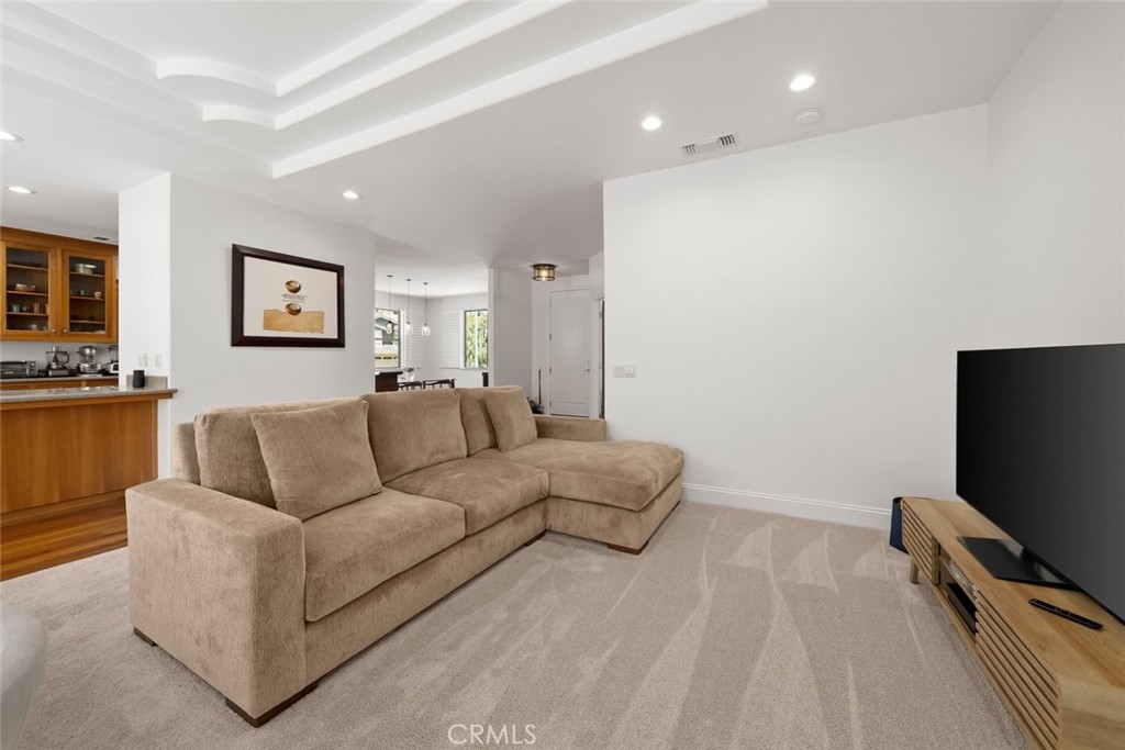 419 Peachtree Court, Paso Robles, CA 93446