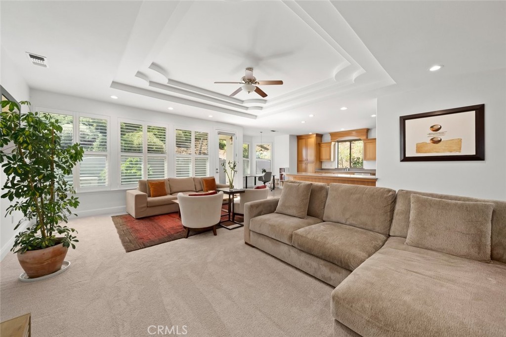 419 Peachtree Court, Paso Robles, CA 93446
