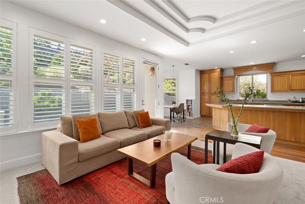 419 Peachtree Court, Paso Robles, CA 93446