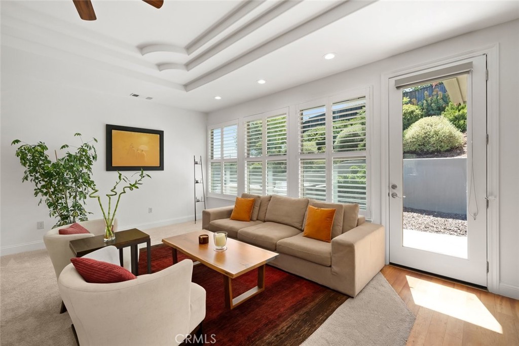 419 Peachtree Court, Paso Robles, CA 93446