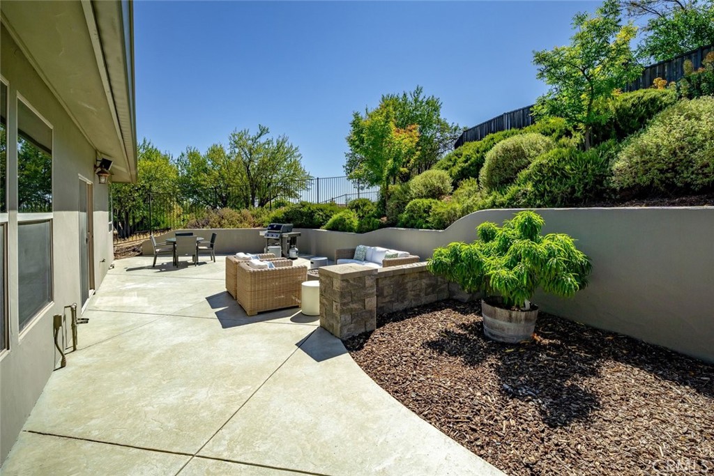 419 Peachtree Court, Paso Robles, CA 93446