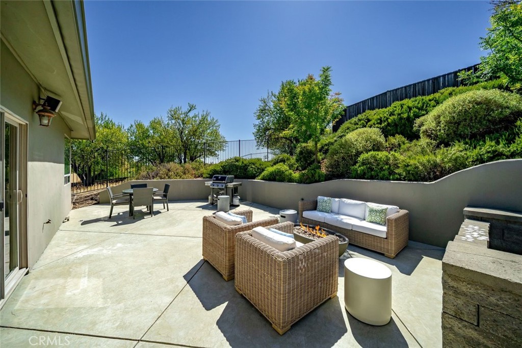 419 Peachtree Court, Paso Robles, CA 93446