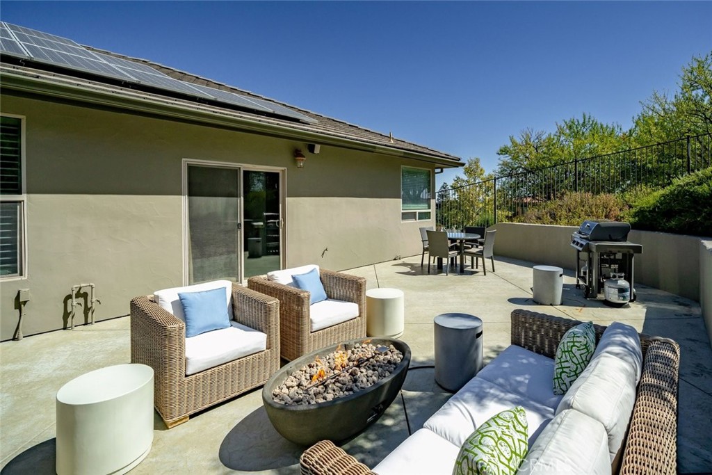 419 Peachtree Court, Paso Robles, CA 93446