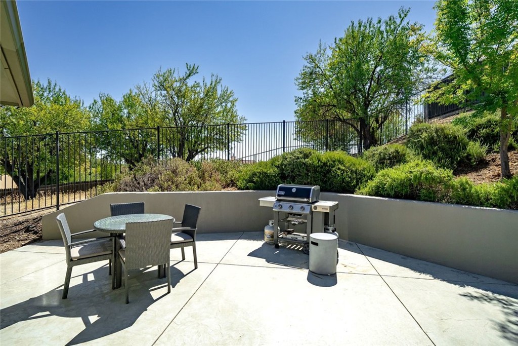 419 Peachtree Court, Paso Robles, CA 93446