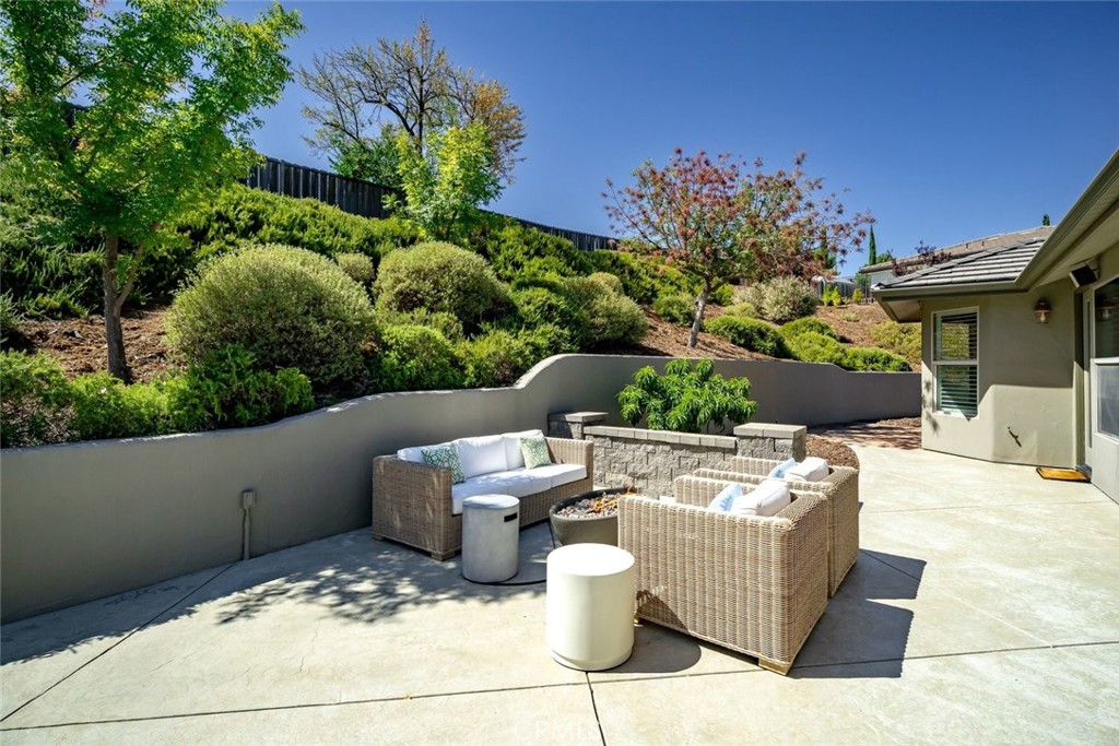 419 Peachtree Court, Paso Robles, CA 93446