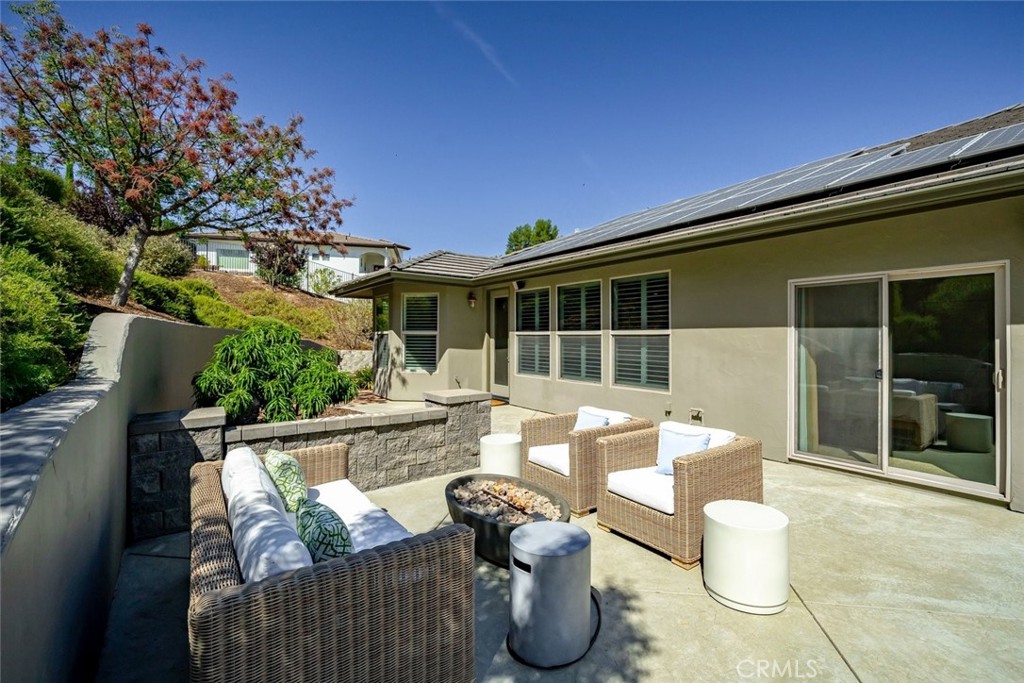 419 Peachtree Court, Paso Robles, CA 93446