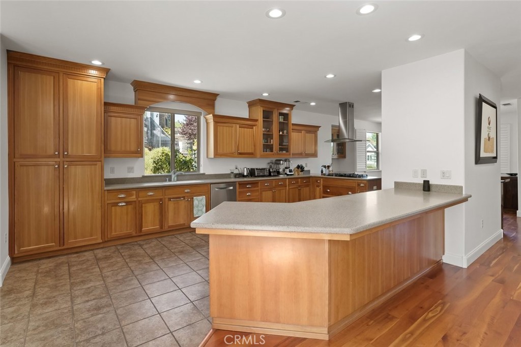 419 Peachtree Court, Paso Robles, CA 93446
