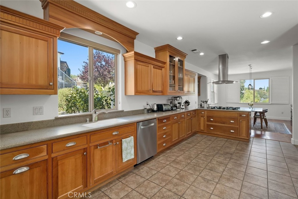 419 Peachtree Court, Paso Robles, CA 93446