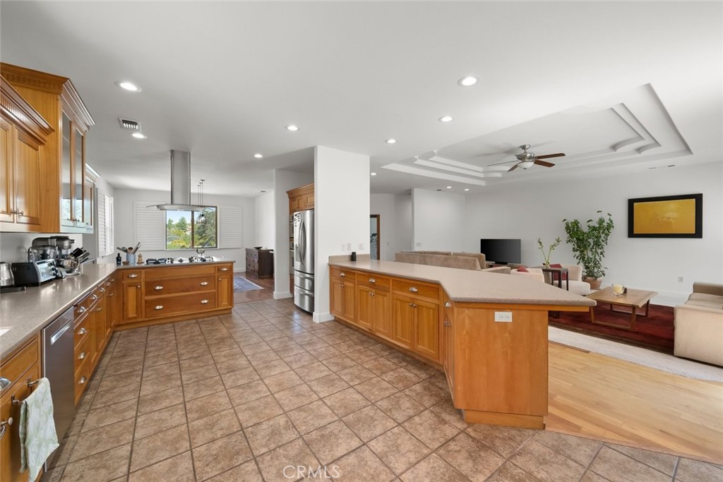 419 Peachtree Court, Paso Robles, CA 93446