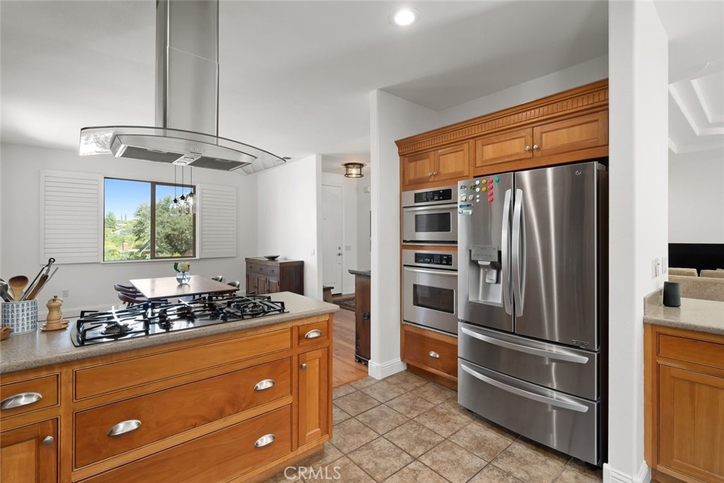 419 Peachtree Court, Paso Robles, CA 93446