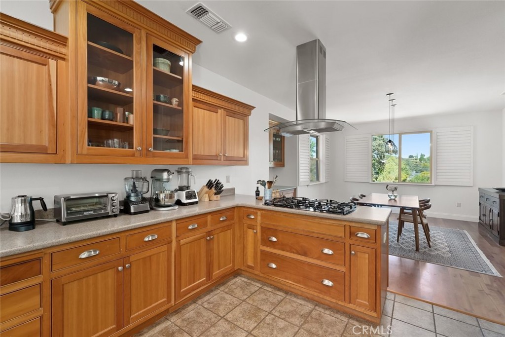 419 Peachtree Court, Paso Robles, CA 93446