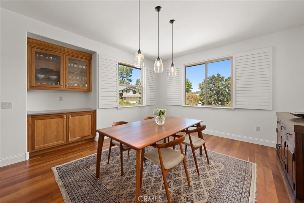 419 Peachtree Court, Paso Robles, CA 93446