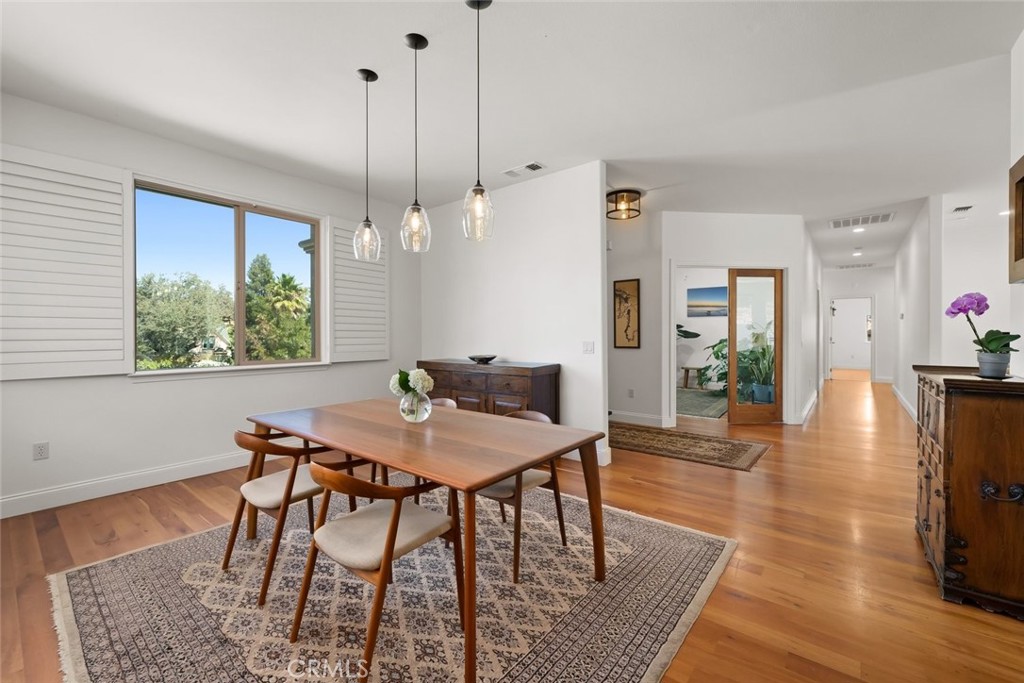 419 Peachtree Court, Paso Robles, CA 93446