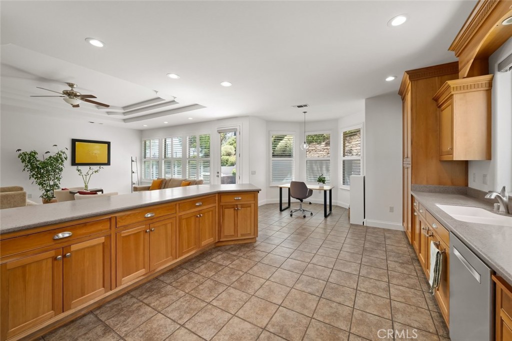 419 Peachtree Court, Paso Robles, CA 93446