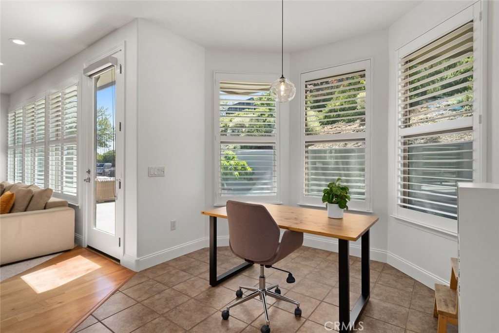 419 Peachtree Court, Paso Robles, CA 93446