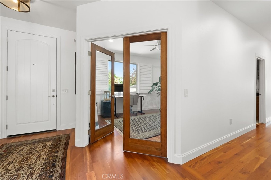 419 Peachtree Court, Paso Robles, CA 93446