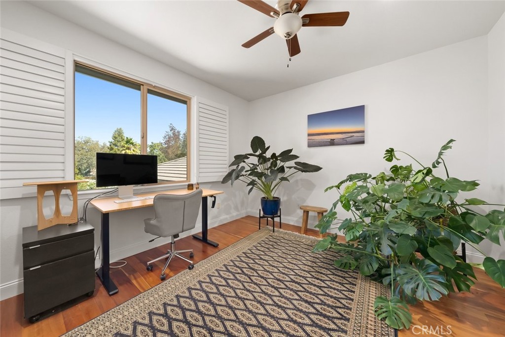 419 Peachtree Court, Paso Robles, CA 93446