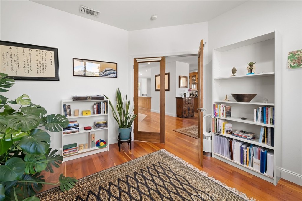 419 Peachtree Court, Paso Robles, CA 93446