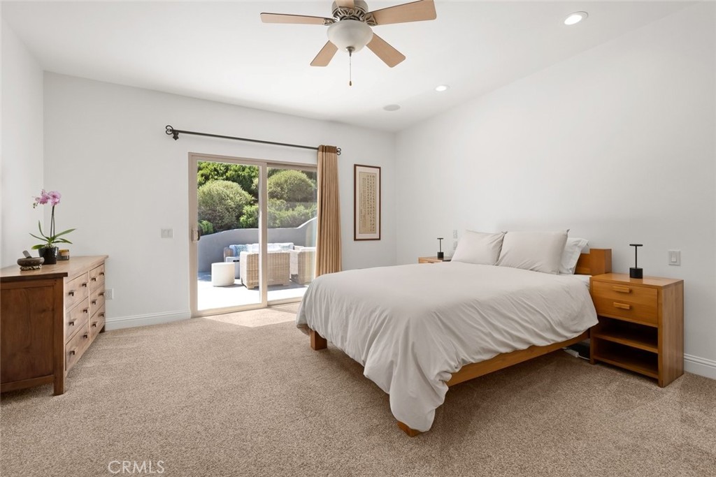 419 Peachtree Court, Paso Robles, CA 93446