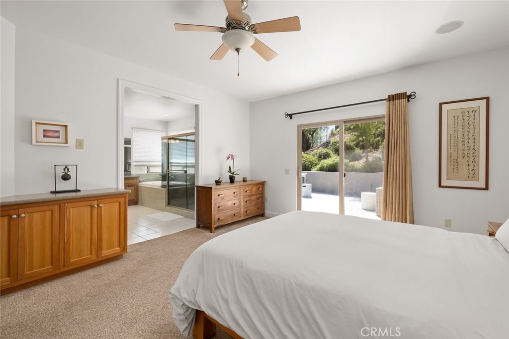 419 Peachtree Court, Paso Robles, CA 93446