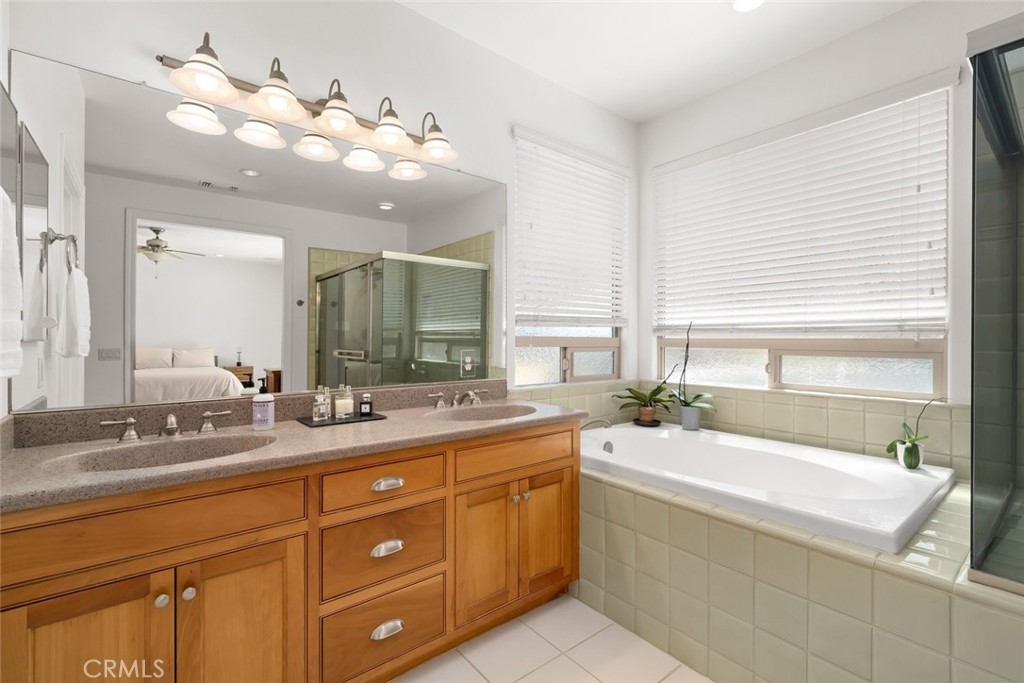 419 Peachtree Court, Paso Robles, CA 93446