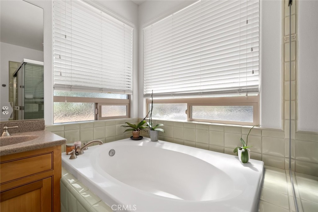 419 Peachtree Court, Paso Robles, CA 93446