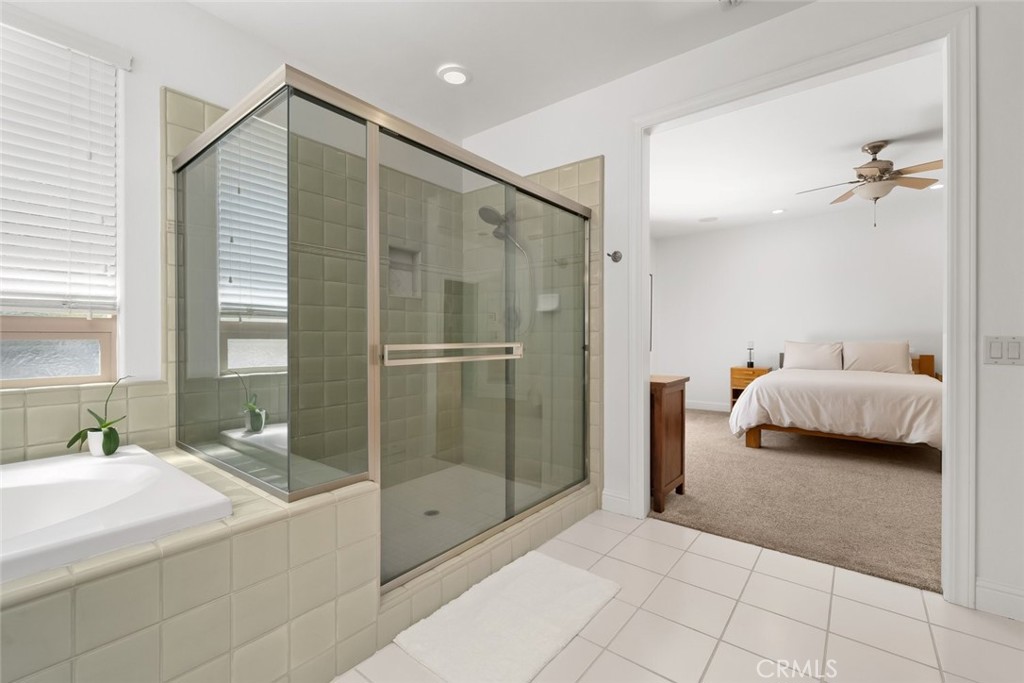 419 Peachtree Court, Paso Robles, CA 93446