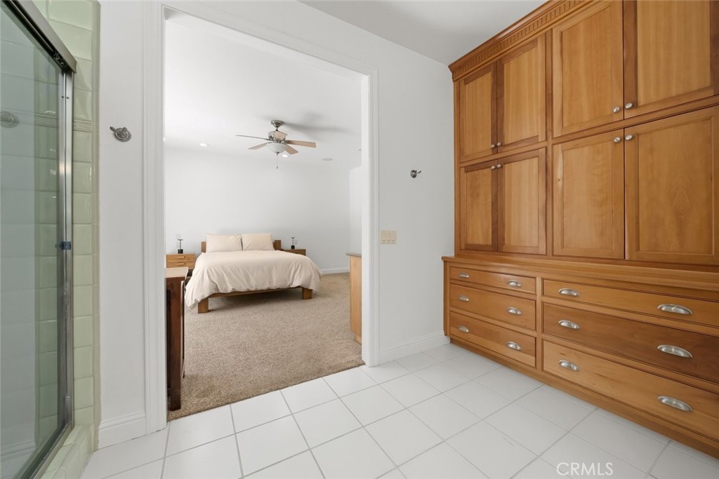 419 Peachtree Court, Paso Robles, CA 93446