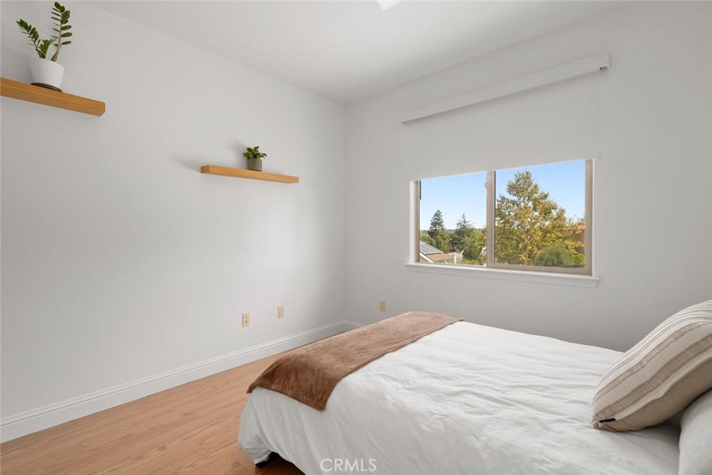 419 Peachtree Court, Paso Robles, CA 93446