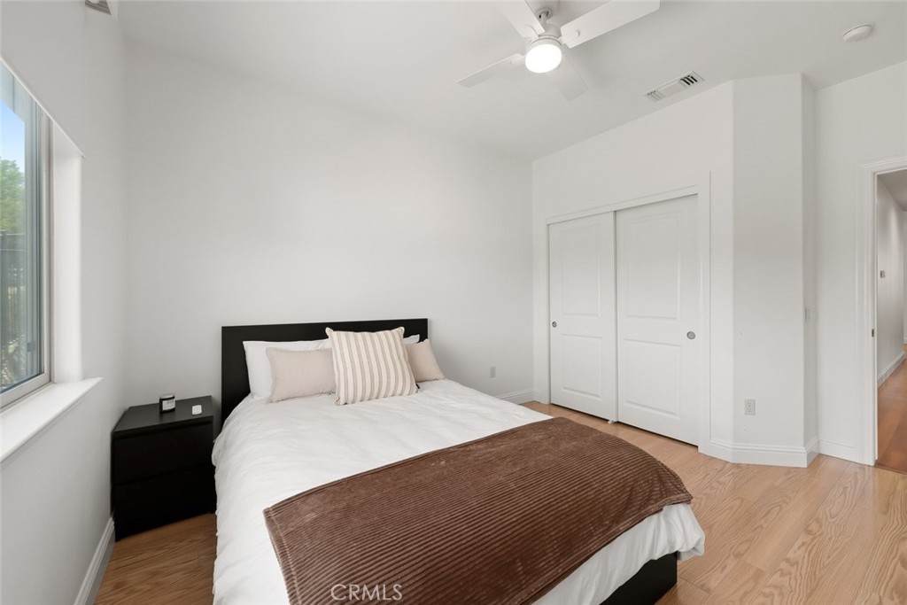 419 Peachtree Court, Paso Robles, CA 93446