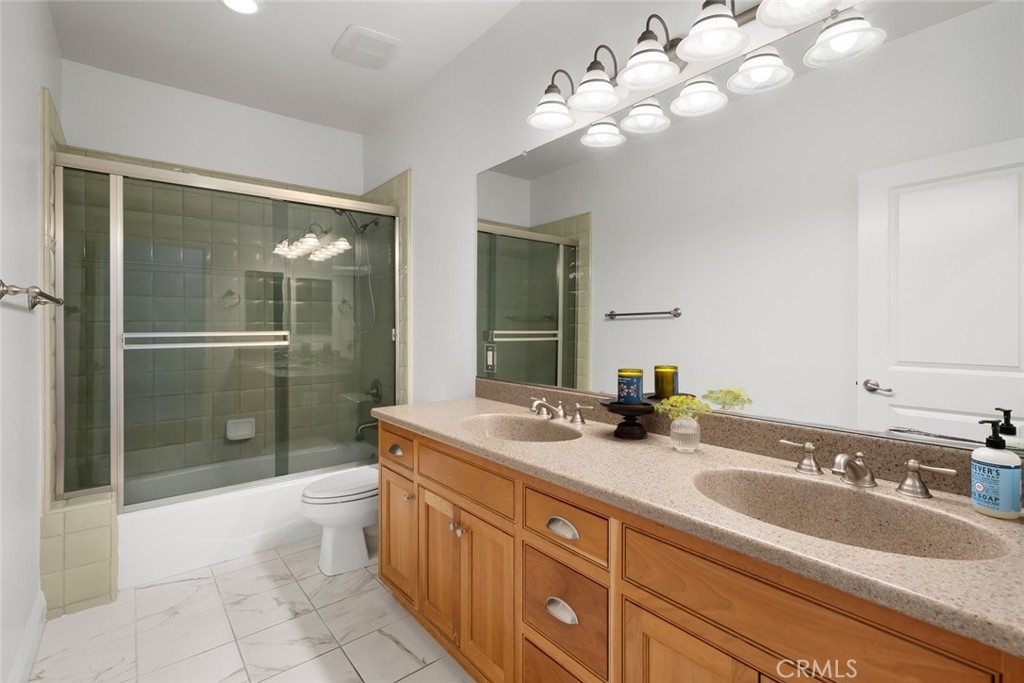 419 Peachtree Court, Paso Robles, CA 93446