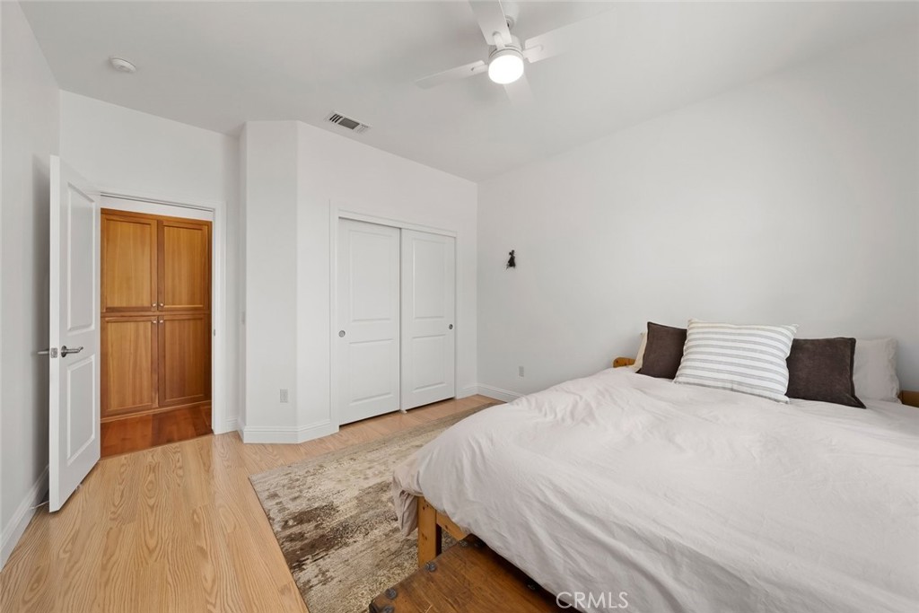 419 Peachtree Court, Paso Robles, CA 93446