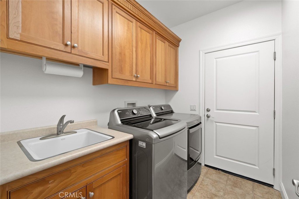 419 Peachtree Court, Paso Robles, CA 93446