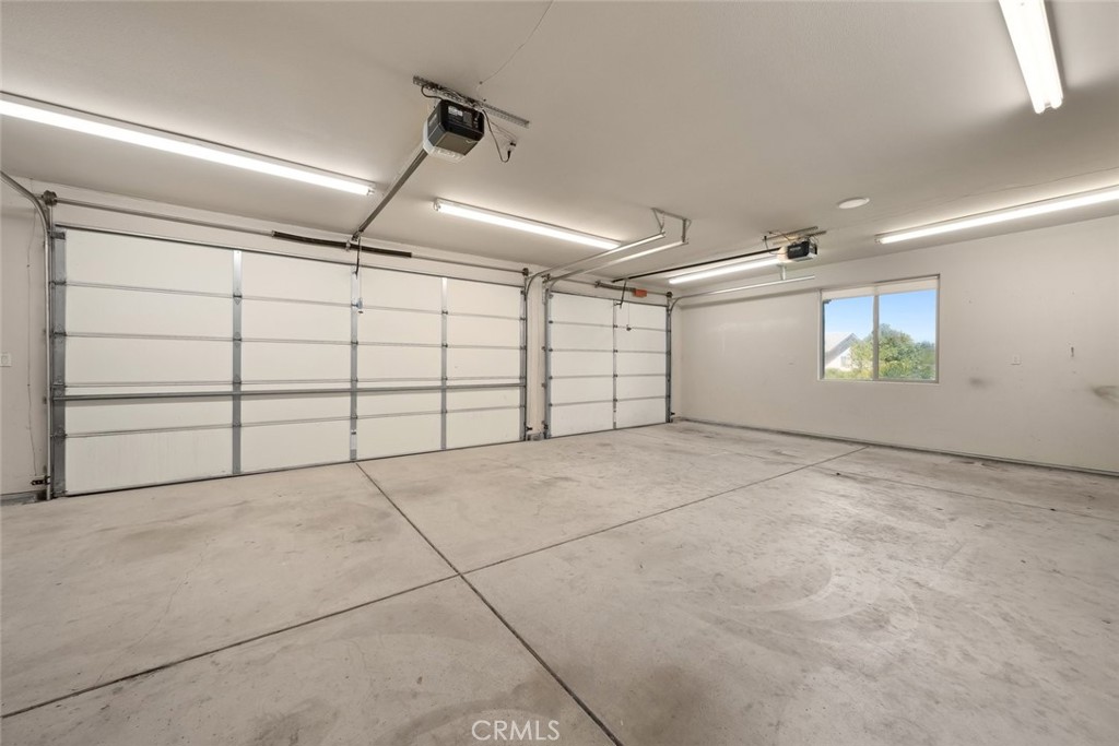 419 Peachtree Court, Paso Robles, CA 93446
