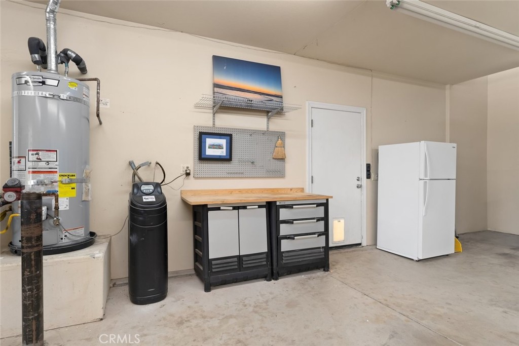 419 Peachtree Court, Paso Robles, CA 93446