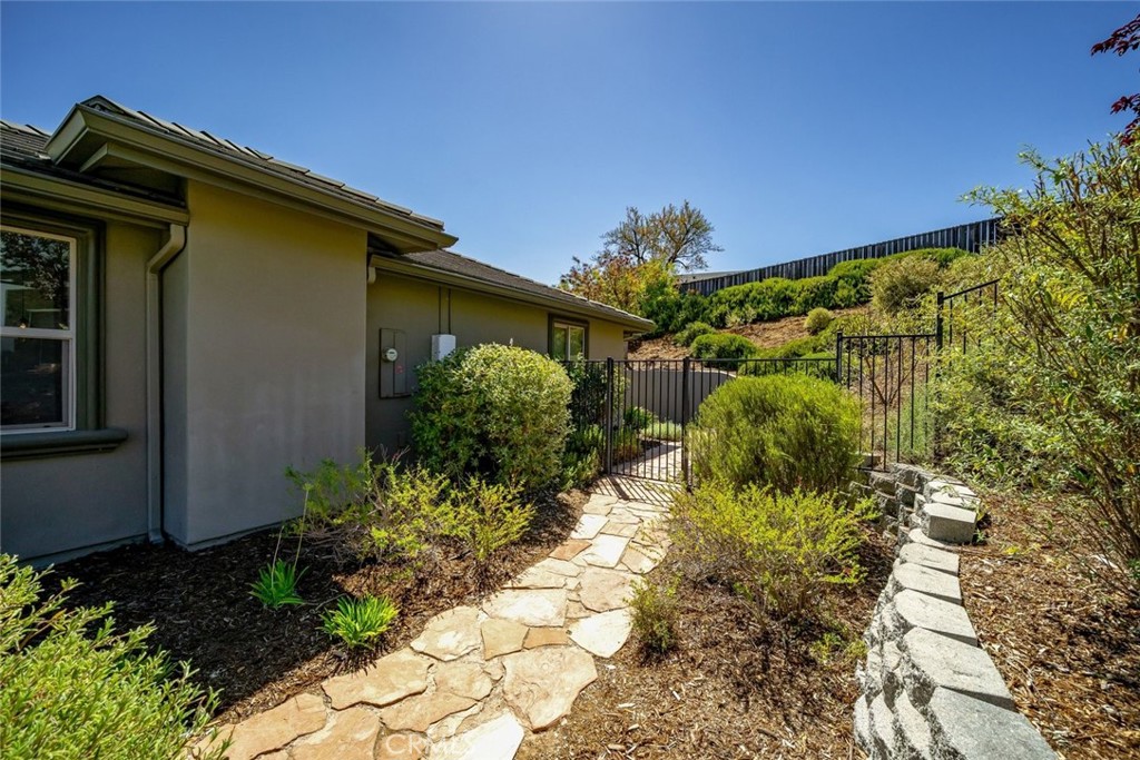 419 Peachtree Court, Paso Robles, CA 93446